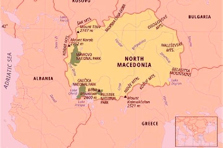 8 escort profiles in Gradsko, North Macedonia. Browse companions, services, rates and book online. Incall and outcall available.