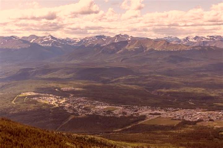 8 escort profiles in Grande Cache, Canada. Browse companions, services, rates and book online. Incall and outcall available.