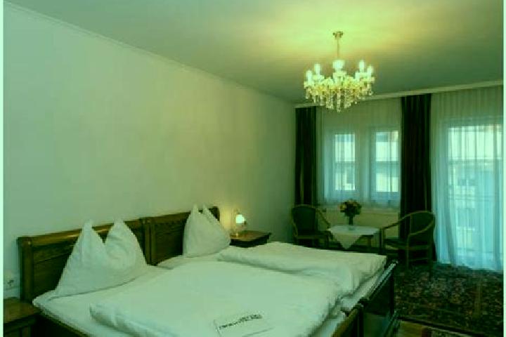 8 escort profiles in Gratkorn, Austria. Browse companions, services, rates and book online. Incall and outcall available.