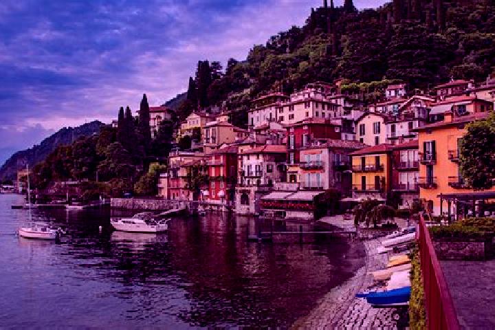 8 escort profiles in Gravedona-San Gregorio, Italy. Browse companions, services, rates and book online. Incall and outcall available.