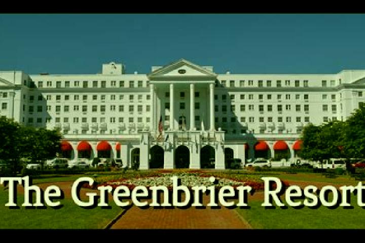 8 escort profiles in Greenbrier, United States. Browse companions, services, rates and book online. Incall and outcall available.