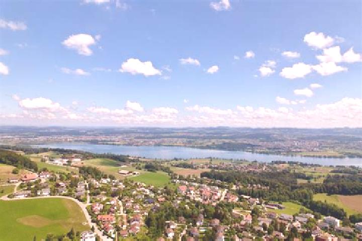 8 escort profiles in Greifensee, Switzerland. Browse companions, services, rates and book online. Incall and outcall available.
