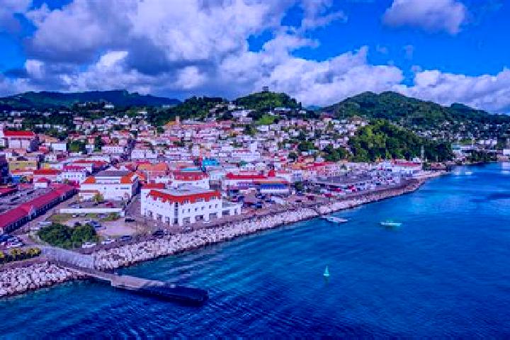8 escort profiles in Grenada, United States. Browse companions, services, rates and book online. Incall and outcall available.
