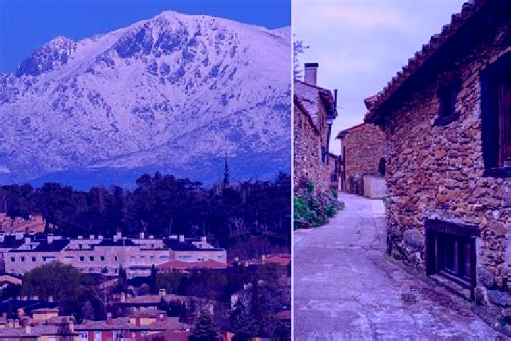 8 escort profiles in Guadarrama, Spain. Browse companions, services, rates and book online. Incall and outcall available.
