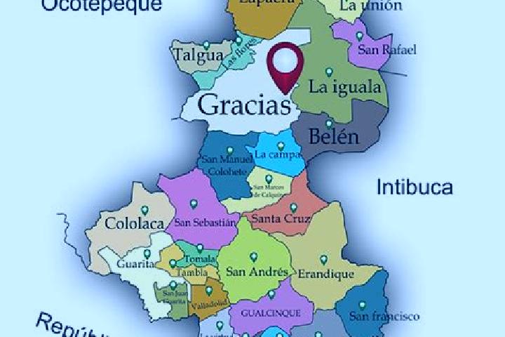 8 escort profiles in Gualcince, Honduras. Browse companions, services, rates and book online. Incall and outcall available.