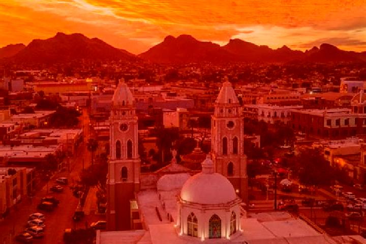 8 escort profiles in Guasimas (De Belem), Mexico. Browse companions, services, rates and book online. Incall and outcall available.