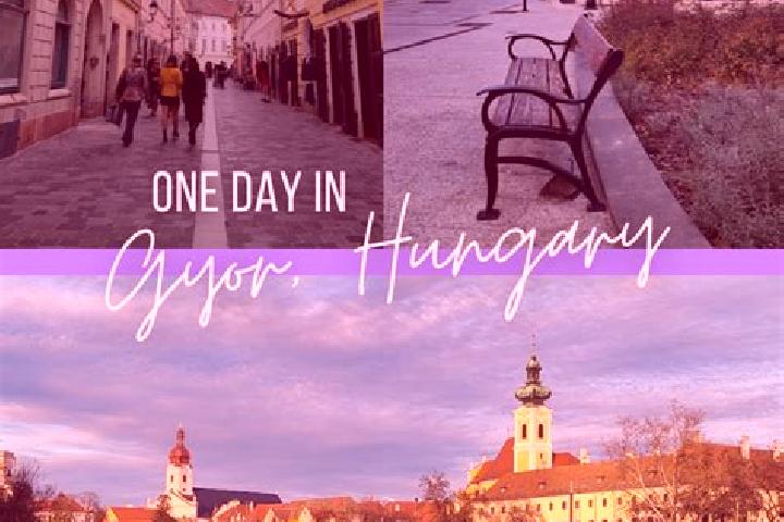 8 escort profiles in Gyor, Hungary. Browse companions, services, rates and book online. Incall and outcall available.