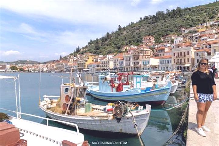 8 escort profiles in Gytheio, Greece. Browse companions, services, rates and book online. Incall and outcall available.