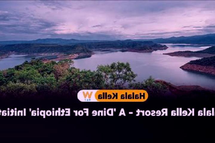 8 escort profiles in Halale, Ethiopia. Browse companions, services, rates and book online. Incall and outcall available.