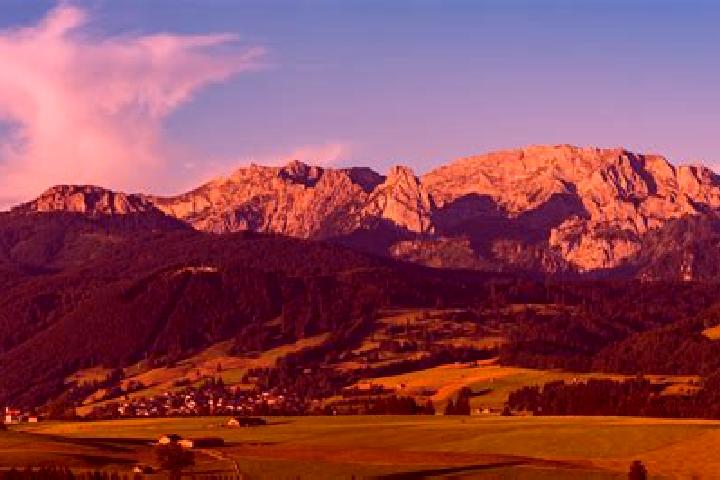 8 escort profiles in Halblech, Germany. Browse companions, services, rates and book online. Incall and outcall available.