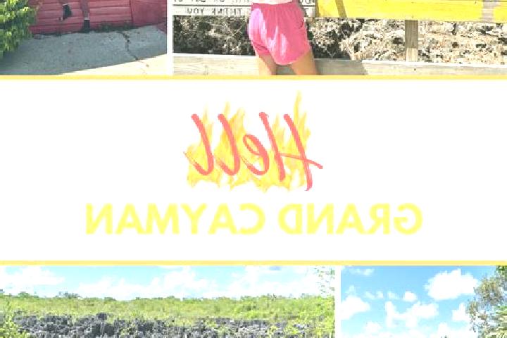8 escort profiles in Hell, Cayman Islands. Browse companions, services, rates and book online. Incall and outcall available.