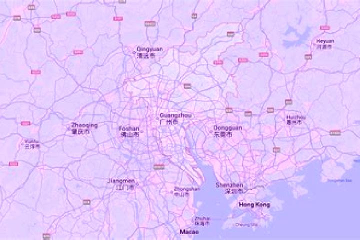 8 escort profiles in Hengyang, China. Browse companions, services, rates and book online. Incall and outcall available.