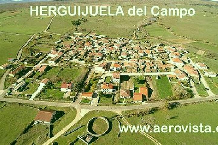 8 escort profiles in Herguijuela del Campo, Spain. Browse companions, services, rates and book online. Incall and outcall available.