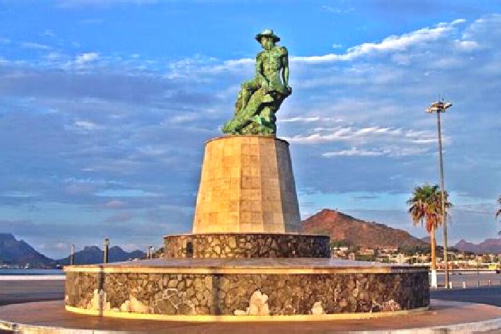 8 escort profiles in Heroica Guaymas, Mexico. Browse companions, services, rates and book online. Incall and outcall available.