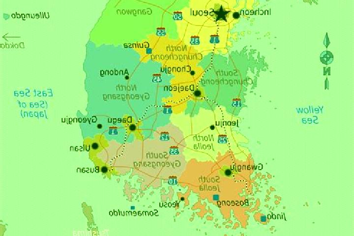8 escort profiles in Heunghae, South Korea. Browse companions, services, rates and book online. Incall and outcall available.