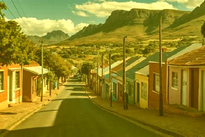 8 escort profiles in Himeville, South Africa. Browse companions, services, rates and book online. Incall and outcall available.