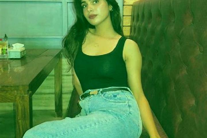 8 escort profiles in Hirdepur, India. Browse companions, services, rates and book online. Incall and outcall available.