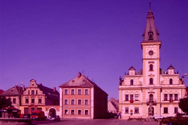 8 escort profiles in Hodkovice nad Mohelkou, Czech Republic. Browse companions, services, rates and book online. Incall and outcall available.