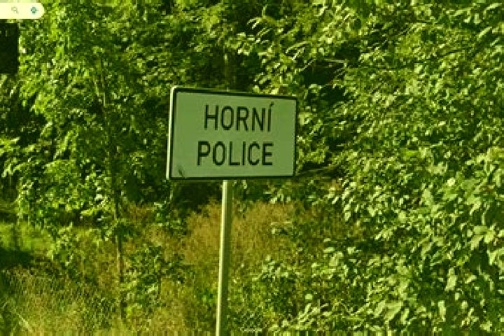8 escort profiles in Horni Police, Czech Republic. Browse companions, services, rates and book online. Incall and outcall available.