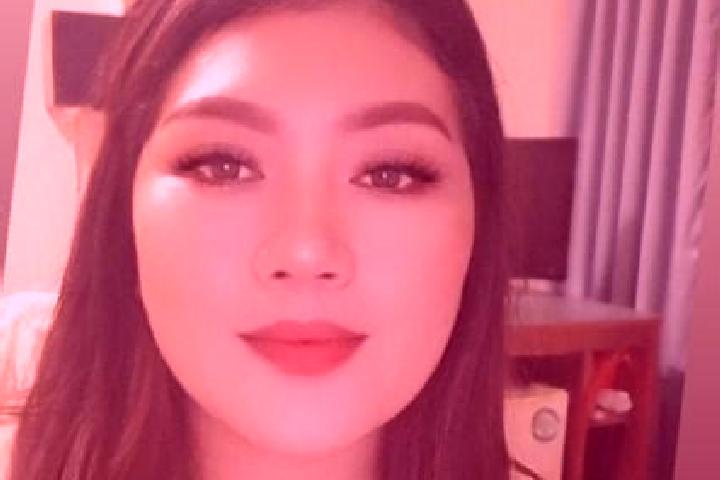 8 escort profiles in Horton, United Kingdom. Browse companions, services, rates and book online. Incall and outcall available.
