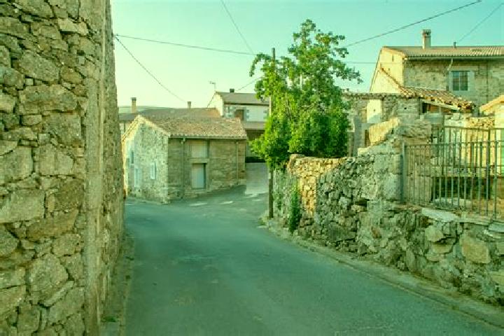 8 escort profiles in Hoyos del Espino, Spain. Browse companions, services, rates and book online. Incall and outcall available.
