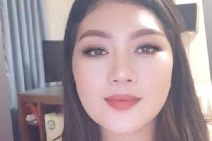 8 escort profiles in Htein Ta Pin, Myanmar. Browse companions, services, rates and book online. Incall and outcall available.