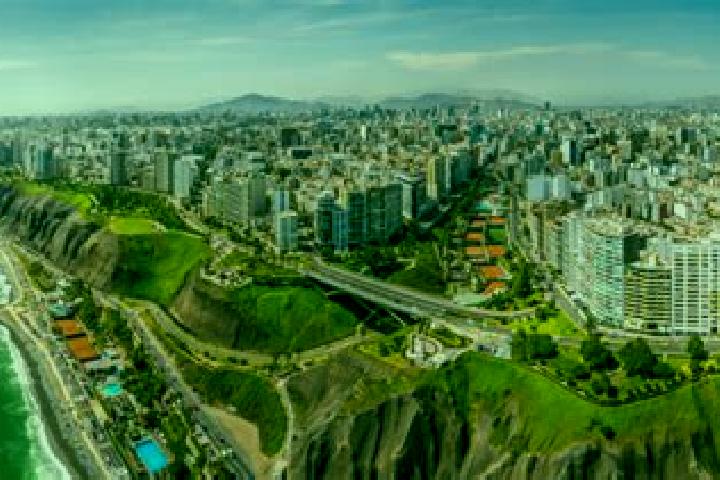 8 escort profiles in Huacachi, Peru. Browse companions, services, rates and book online. Incall and outcall available.