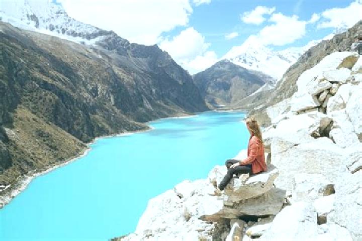 8 escort profiles in Huaraz, Peru. Browse companions, services, rates and book online. Incall and outcall available.