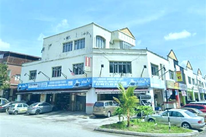 8 escort profiles in Hulu Yam Lama, Malaysia. Browse companions, services, rates and book online. Incall and outcall available.