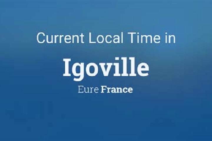 8 escort profiles in Igoville, France. Browse companions, services, rates and book online. Incall and outcall available.