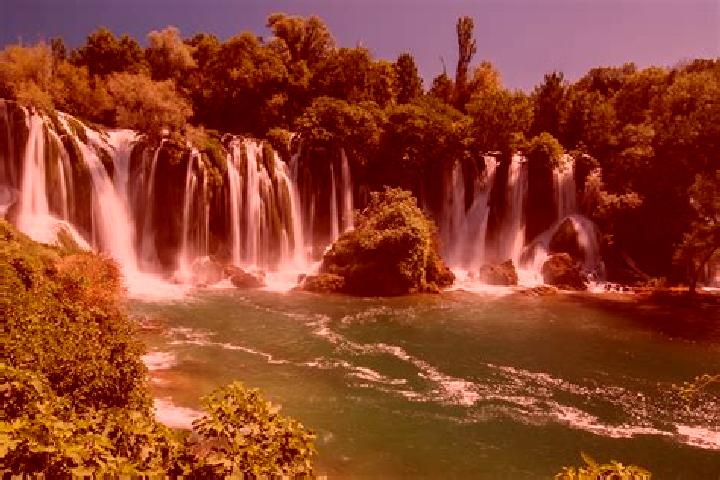 8 escort profiles in Ilici, Bosnia and Herzegovina. Browse companions, services, rates and book online. Incall and outcall available.