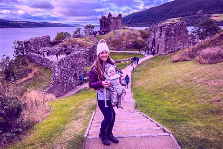 8 escort profiles in Inverness Highlands South, United States. Browse companions, services, rates and book online. Incall and outcall available.