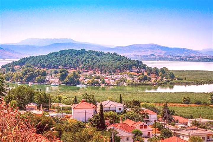 8 escort profiles in Ioannina, Greece. Browse companions, services, rates and book online. Incall and outcall available.