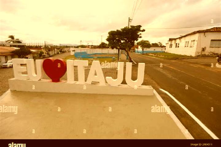 8 escort profiles in Itaju, Brazil. Browse companions, services, rates and book online. Incall and outcall available.