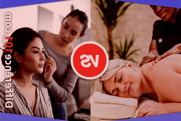 8 escort profiles in Ixcateopan, Mexico. Browse companions, services, rates and book online. Incall and outcall available.