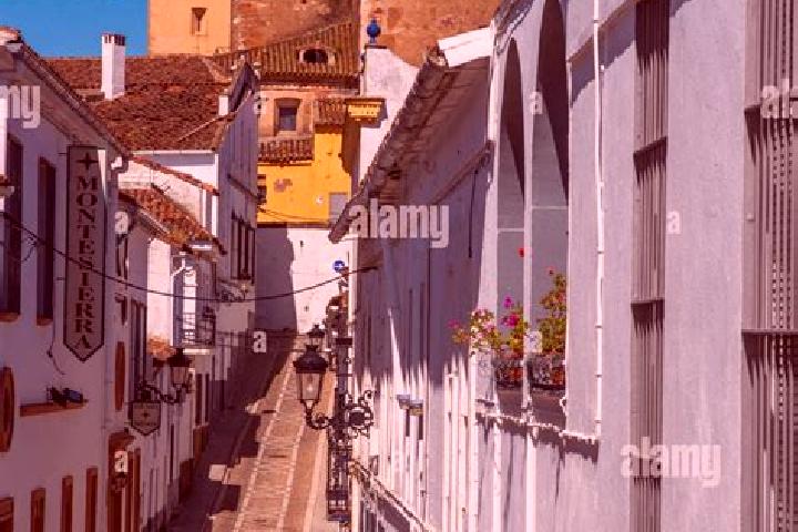 8 escort profiles in Jabugo, Spain. Browse companions, services, rates and book online. Incall and outcall available.