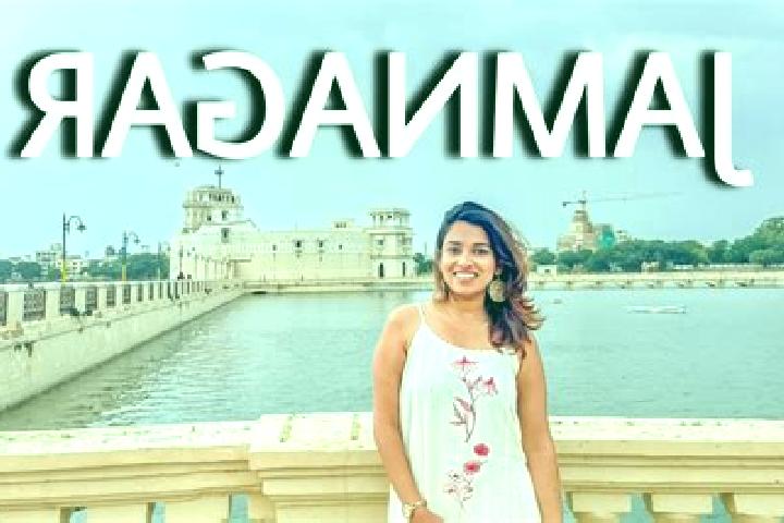 8 escort profiles in Jamnagar, India. Browse companions, services, rates and book online. Incall and outcall available.