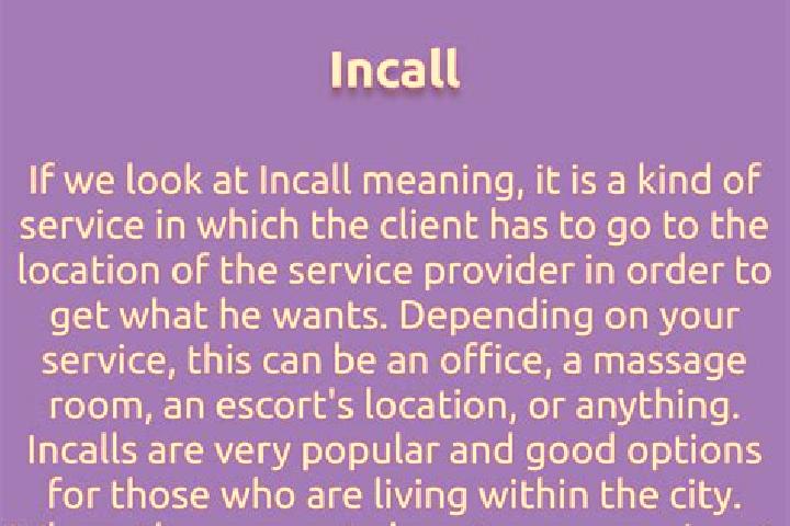 8 escort profiles in Jangas, Peru. Browse companions, services, rates and book online. Incall and outcall available.