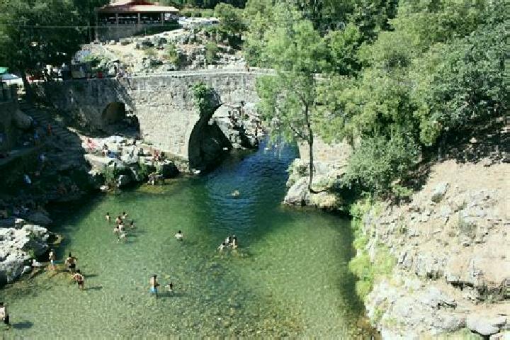 8 escort profiles in Jaraiz de la Vera, Spain. Browse companions, services, rates and book online. Incall and outcall available.