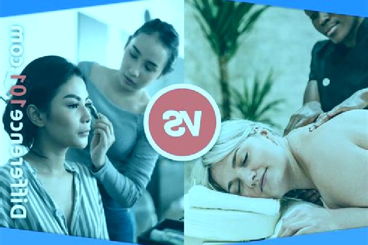 8 escort profiles in Jarovce, Slovakia. Browse companions, services, rates and book online. Incall and outcall available.