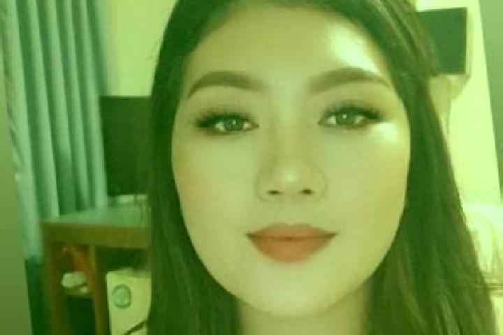 8 escort profiles in Jatirejo, Indonesia. Browse companions, services, rates and book online. Incall and outcall available.