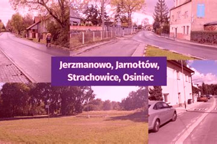 8 escort profiles in Jerzmanowo-Jarnoltow-Strachowice-Osiniec, Poland. Browse companions, services, rates and book online. Incall and outcall available.