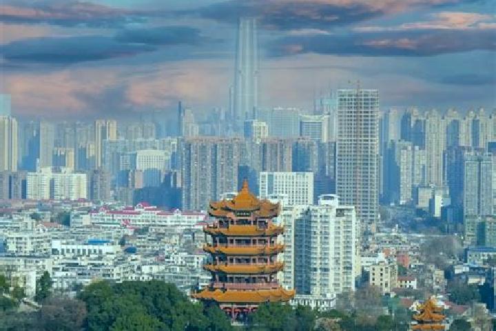 8 escort profiles in Jianli, China. Browse companions, services, rates and book online. Incall and outcall available.