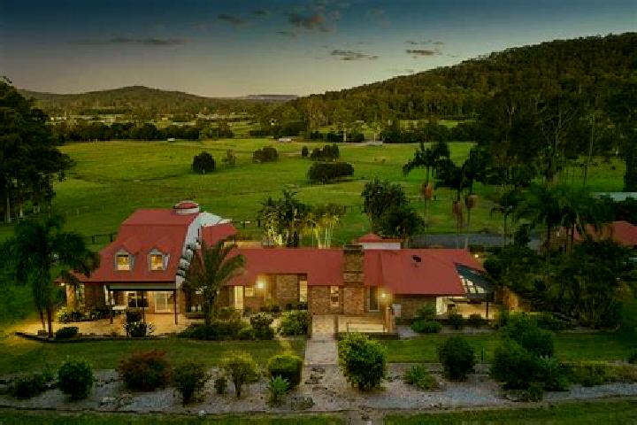 8 escort profiles in Jilliby, Australia. Browse companions, services, rates and book online. Incall and outcall available.