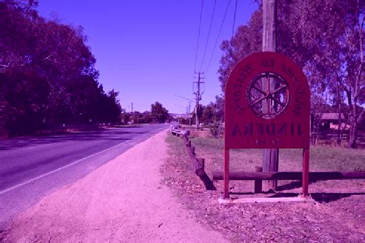 8 escort profiles in Jindera, Australia. Browse companions, services, rates and book online. Incall and outcall available.