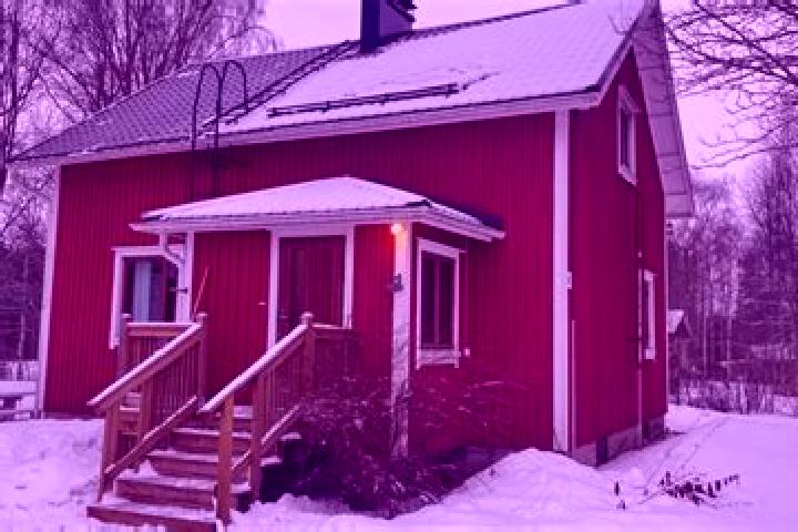 8 escort profiles in Joutsa, Finland. Browse companions, services, rates and book online. Incall and outcall available.