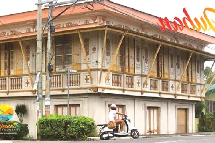 8 escort profiles in Juban, Philippines. Browse companions, services, rates and book online. Incall and outcall available.