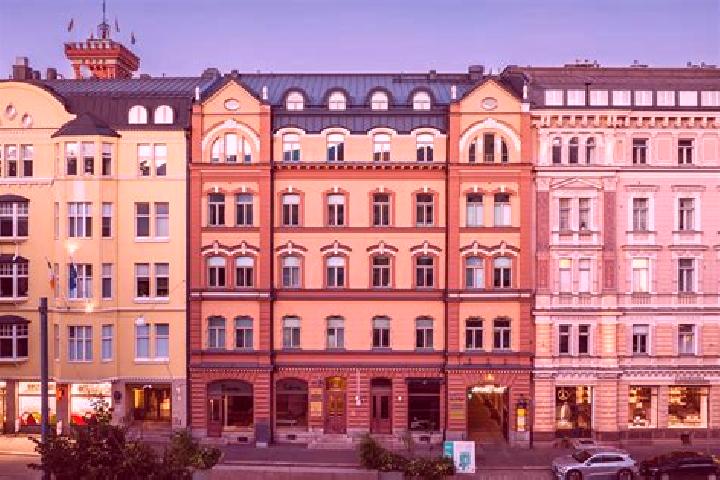 8 escort profiles in Kaartinkaupunki, Finland. Browse companions, services, rates and book online. Incall and outcall available.