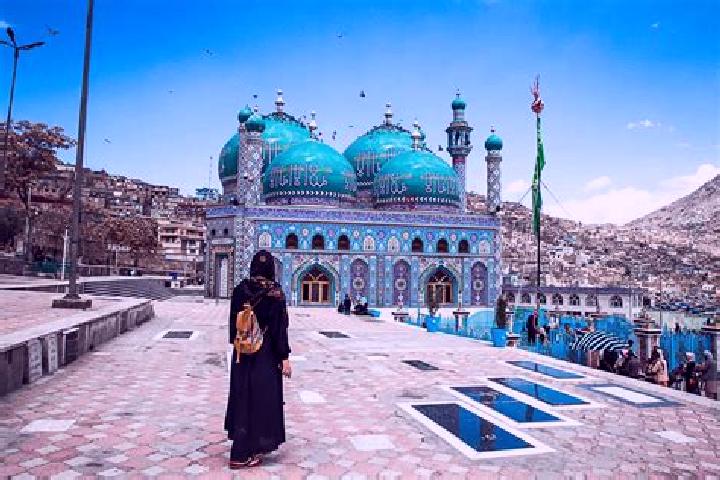 8 escort profiles in Kabul, Afghanistan. Browse companions, services, rates and book online. Incall and outcall available.