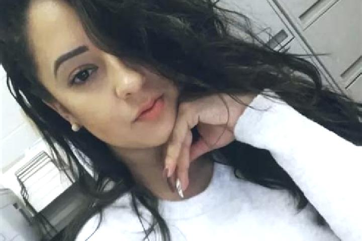 8 escort profiles in Kafr Laha, Syria. Browse companions, services, rates and book online. Incall and outcall available.